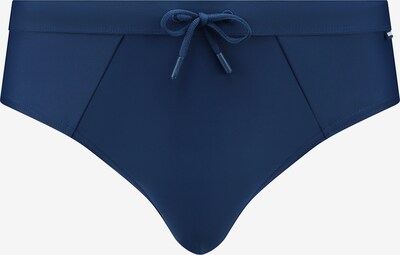 Shiwi Kopalne hlače | modra barva, Prikaz izdelka
