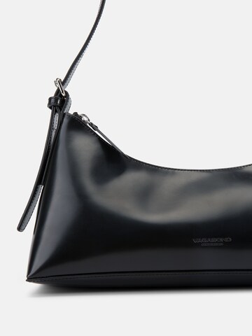 Sac bandoulière 'Bari' VAGABOND SHOEMAKERS en noir