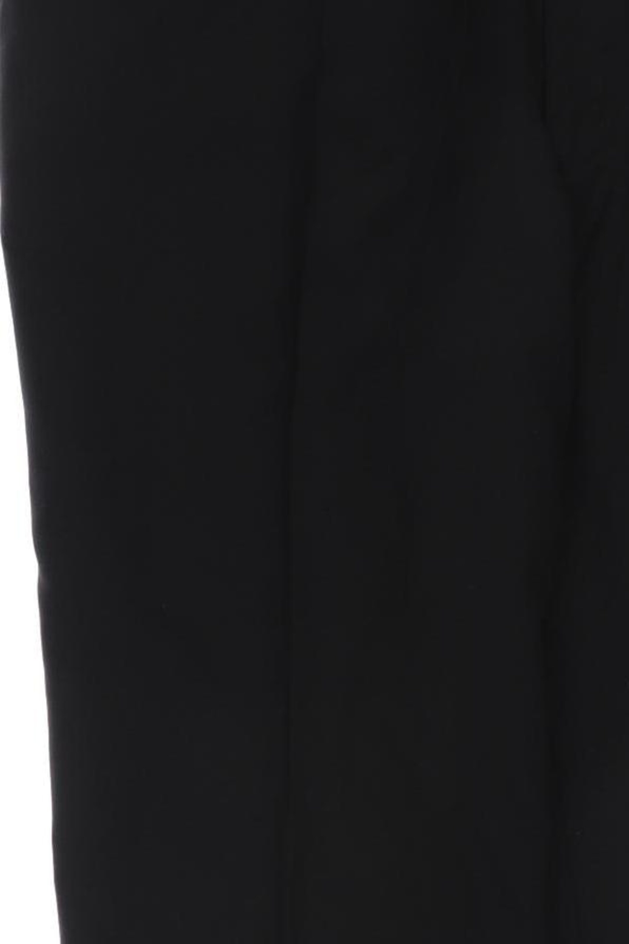 BARUTTI Stoffhose 40 in Schwarz