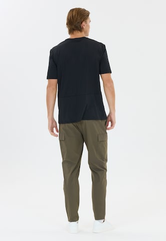 Virtus Regular Sweatpants 'Caro' in Grau