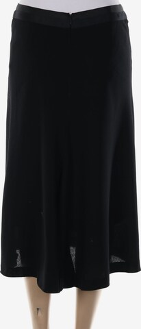 St. Emile Skirt in L in Black