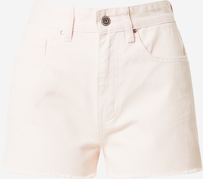 Cotton On ג'ינס בפודרה, סקירת המוצר