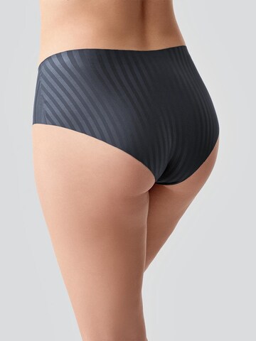 Slip C&City en gris