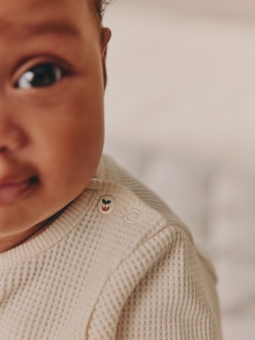 Next Set 'My First Christmas' in Beige