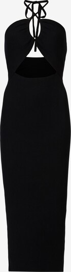 AllSaints Knit dress 'TONI' in Black, Item view