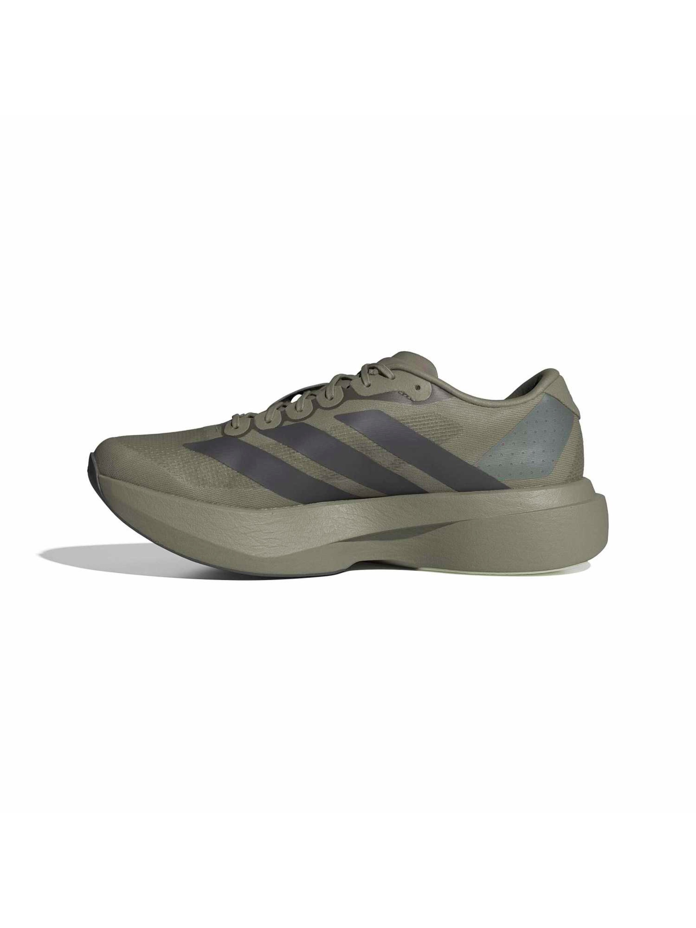 ADIDAS PERFORMANCE Springsko 'Adizero Evo SL' i grön