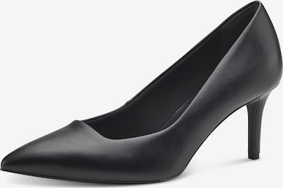 Tamaris Avokkaat värissä musta, Tuotenäkymä