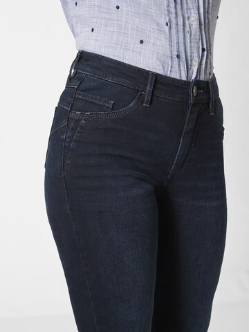 PADDOCKS Slim fit Jeans in Blue