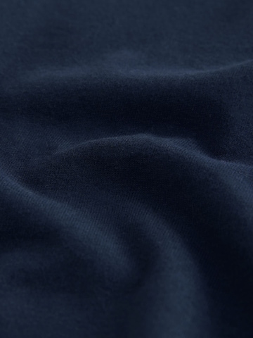 T-Shirt CLARKS en bleu