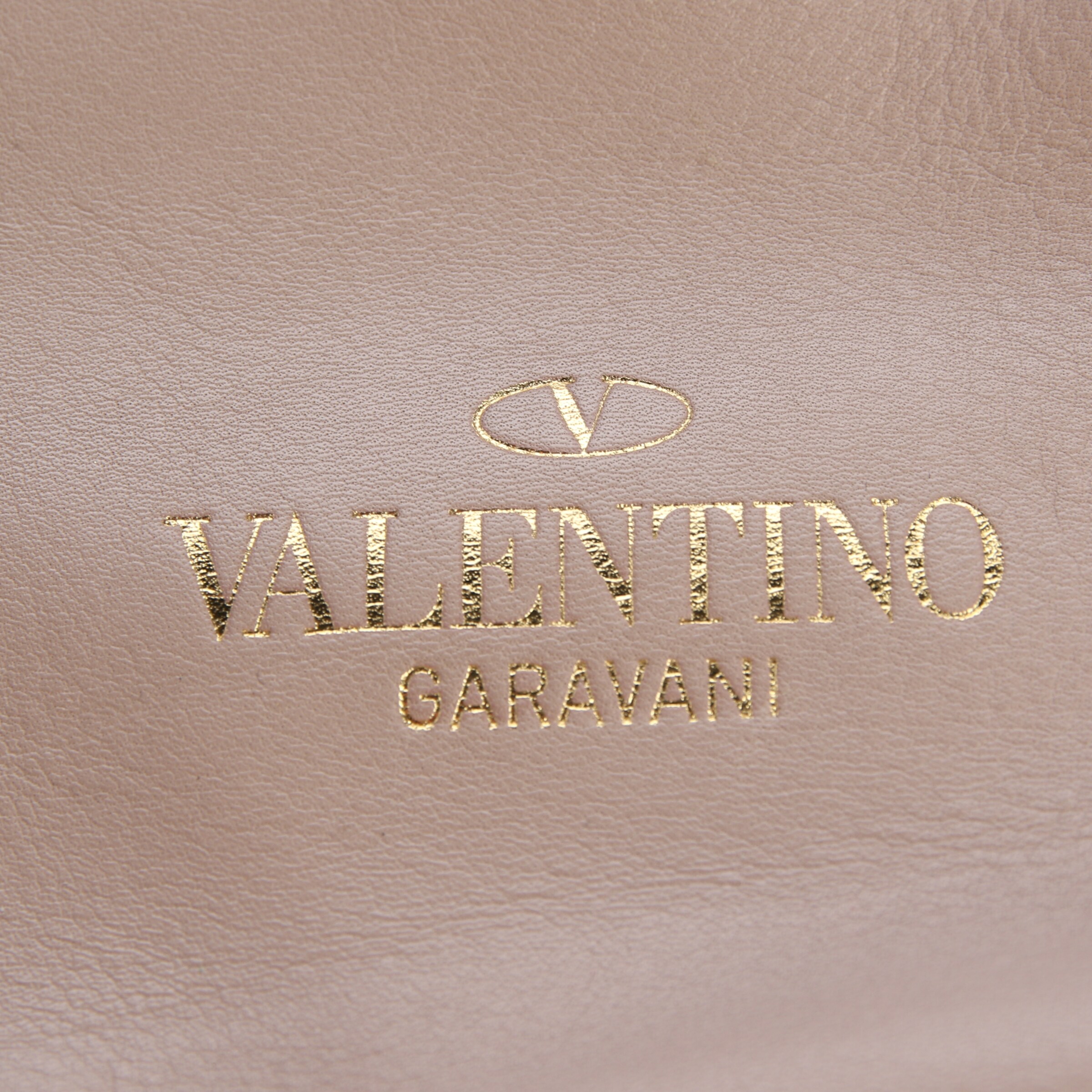 VALENTINO Bag in One size in Brown