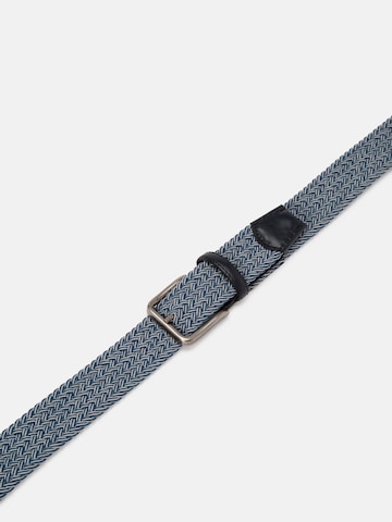 Lloyd belts Belt '0238' in Blue