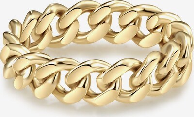 Glanzstücke München Ring in gold, Produktansicht