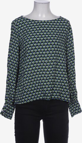 Emily Van Den Bergh Blouse & Tunic in S in Mixed colors: front