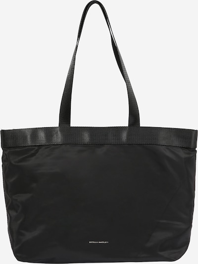 Estella Bartlett Shopper 'The Scoresby' in de kleur Zwart, Productweergave