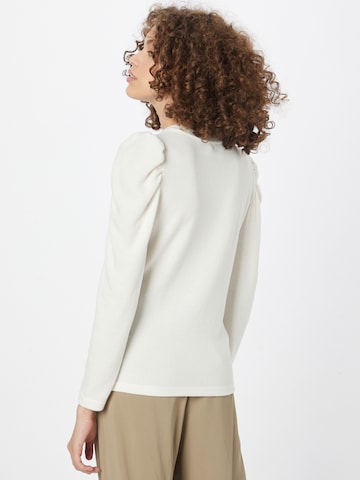 Dorothy Perkins Paita värissä beige