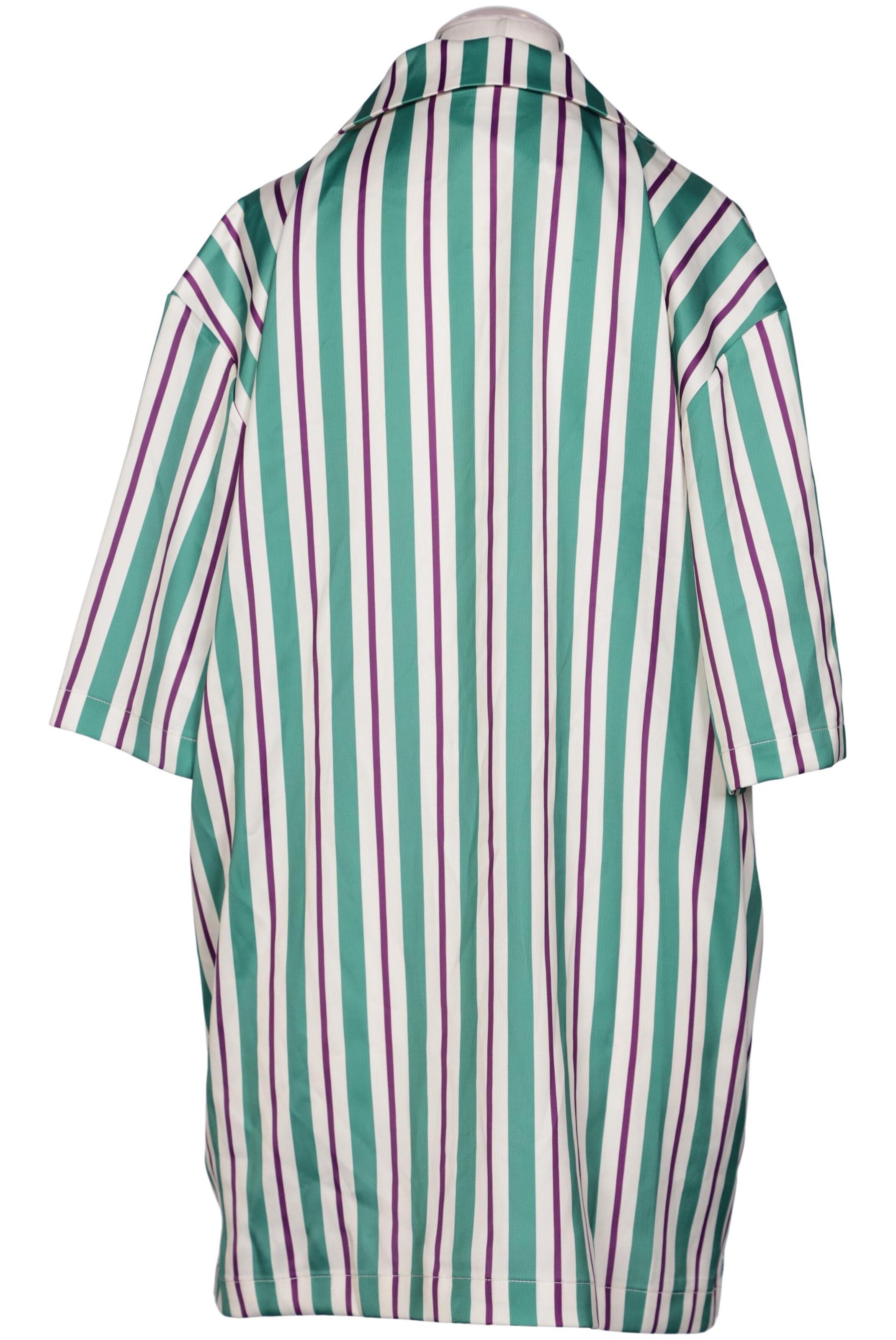 FILA Bluse S in Mischfarben