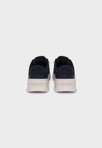 SKECHERS Tenisky 'GLIDE-STEP PRO - RAINPARTNER' – modrá