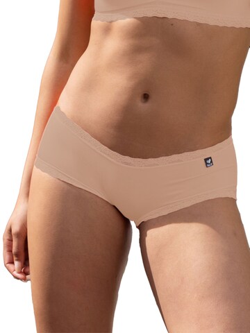 like it! Panty 'Olivia'‌‌‌ in Weiß