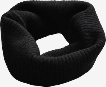 juoda Next Šalikas: priekis