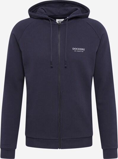 Dockers Dressipluus meresinine, Tootevaade