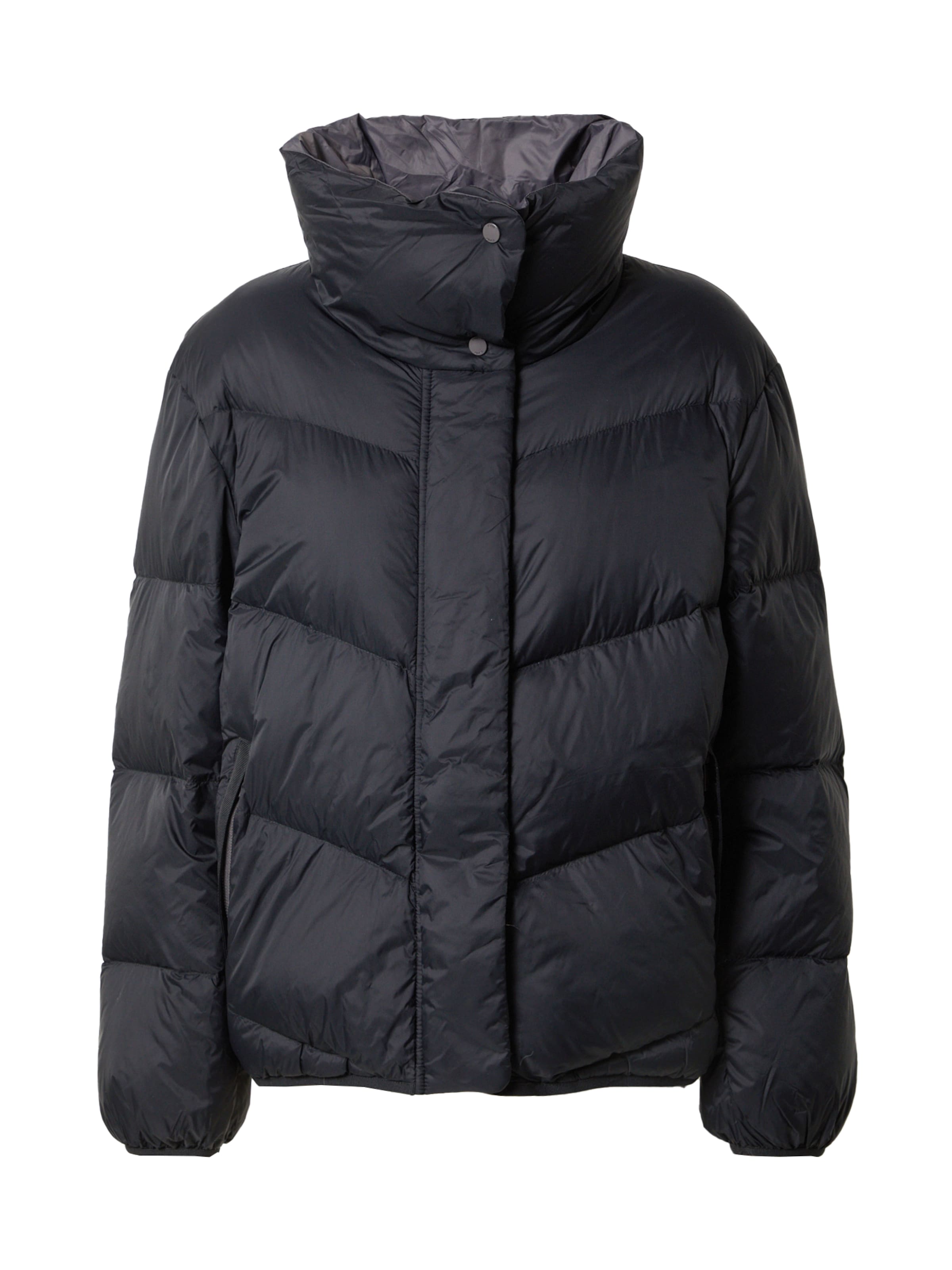 Esprit outerwear jackets sales