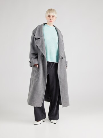 s.Oliver BLACK LABEL Sweater in Green