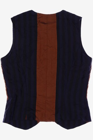 Marc Cain Vest in L in Mixed colors