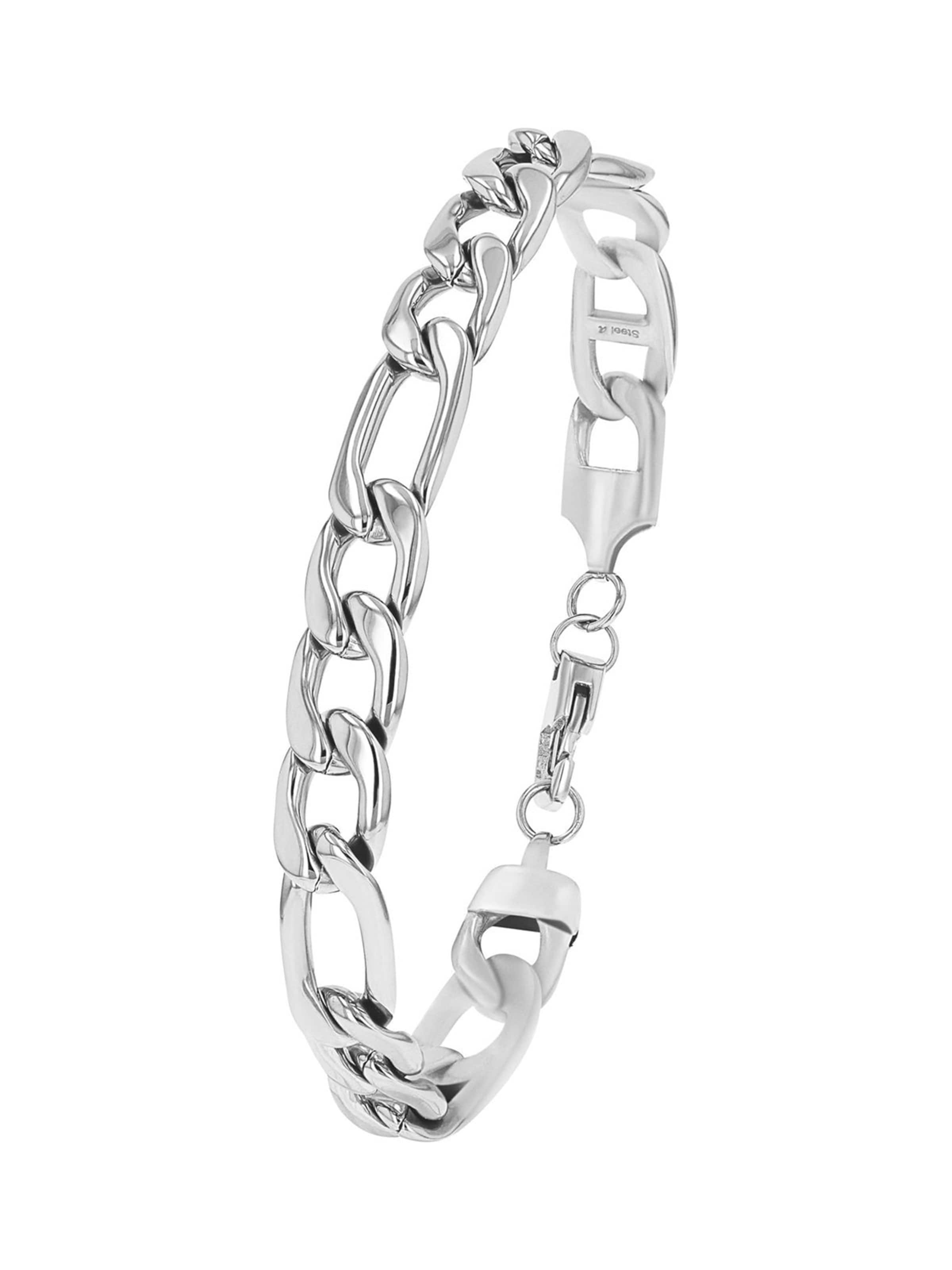 Bracelet JOOP! en argent