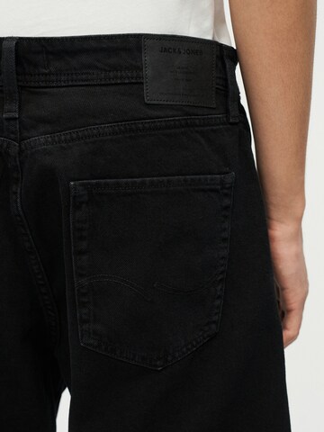 JACK & JONES Regular Jeans 'JJITONY JJORG' in Blauw