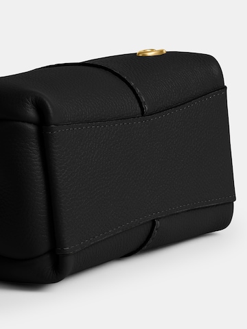 COACH - Bolso de mano 'LANA' en negro