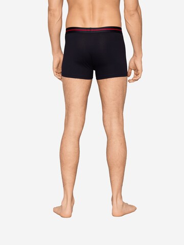 JOOP! Boxer ' Everyday ' in Schwarz