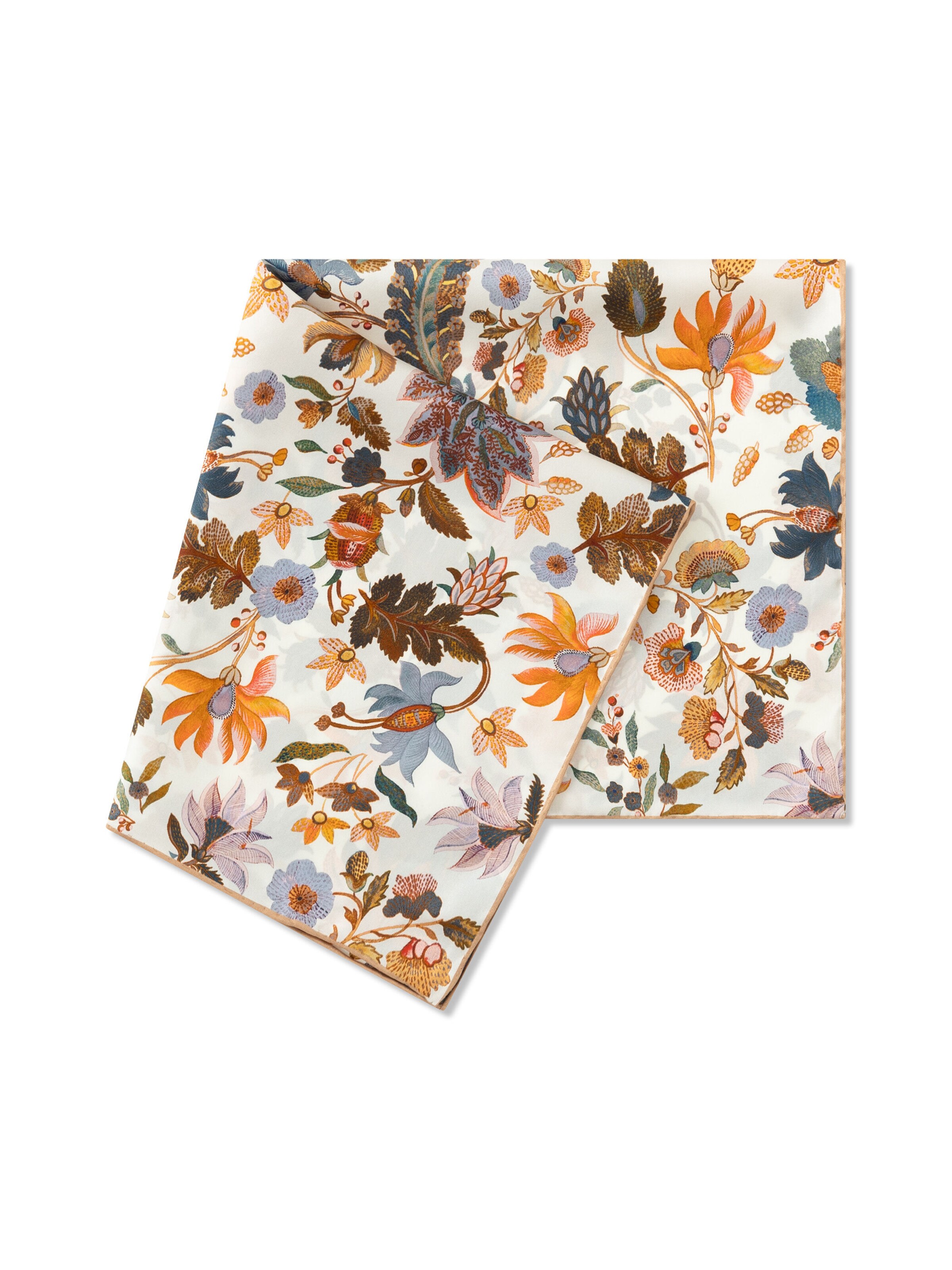 CODELLO Doek in Beige