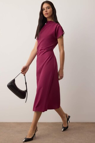 Trendyol Kleid in Lila