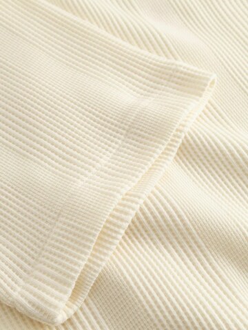 Coupe regular Chemise ' GABvalente ' GABBA en beige