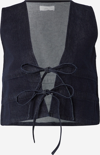 Sálea Top u plava, Pregled proizvoda