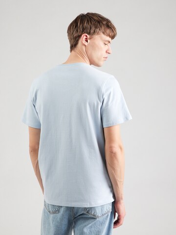 LEVI'S ® Koszulka w kolorze niebieski