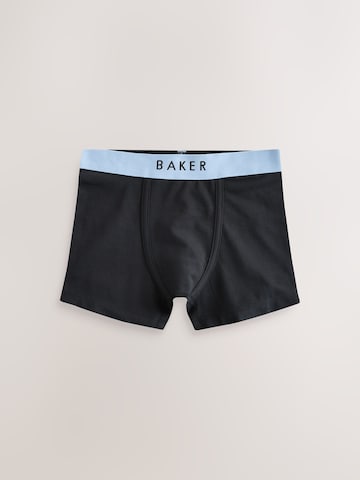 Baker by Ted Baker Unterhose in Schwarz