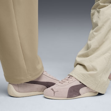 PUMA Sneaker 'Speedcat' in Pink