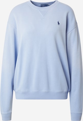 Polo Ralph Lauren Dameskleding online kopen ABOUT YOU