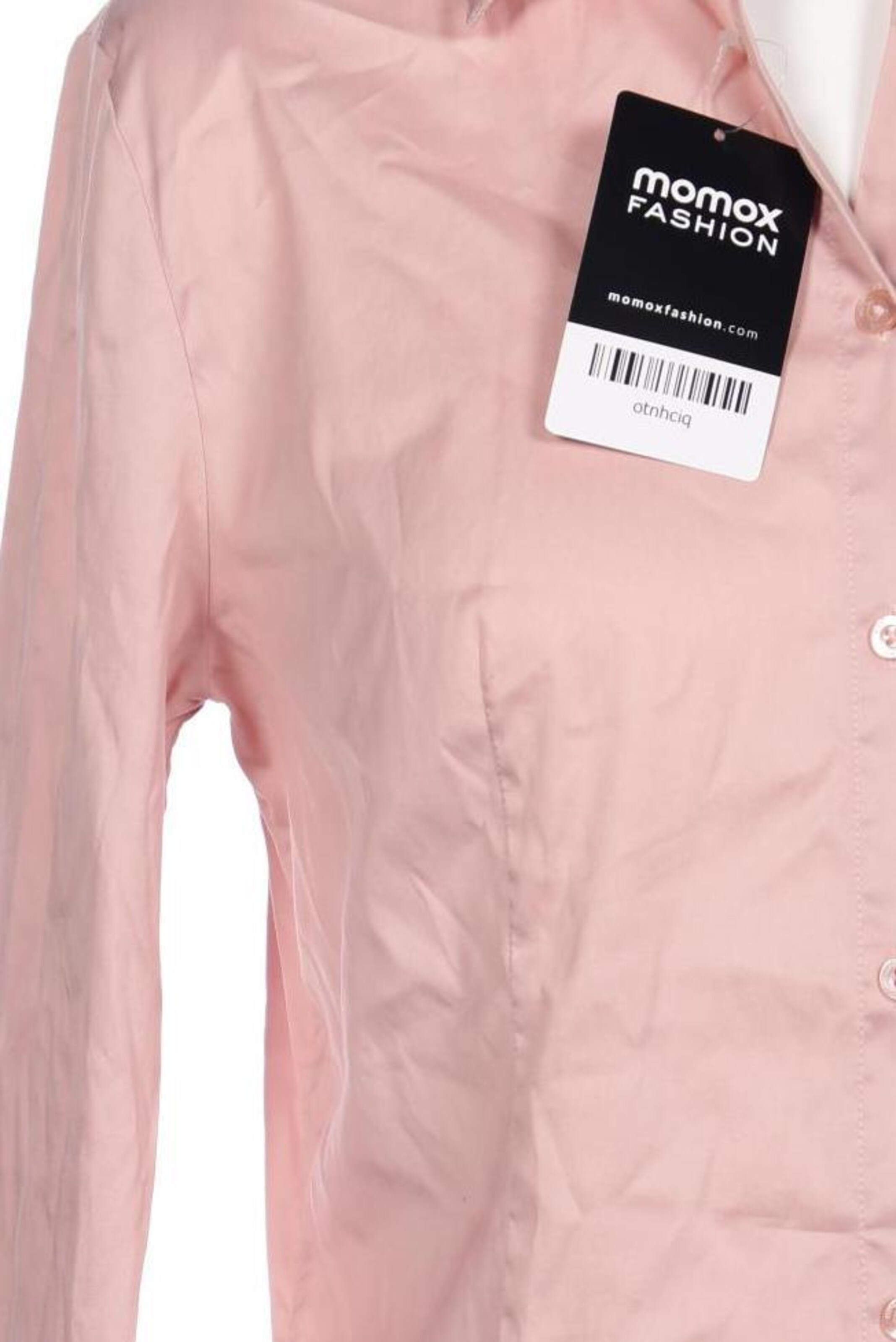 HUGO Blouse & Tunic in S in Pink