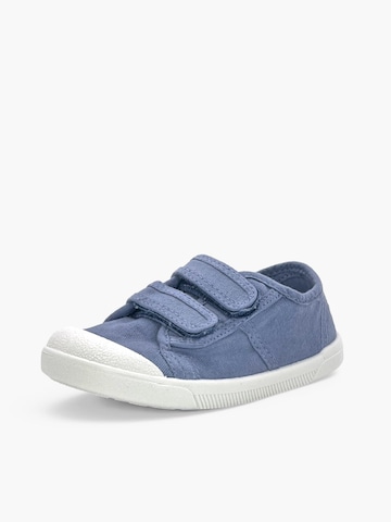 Pisamonas Sneaker‌‌‌‌‌ in Blau