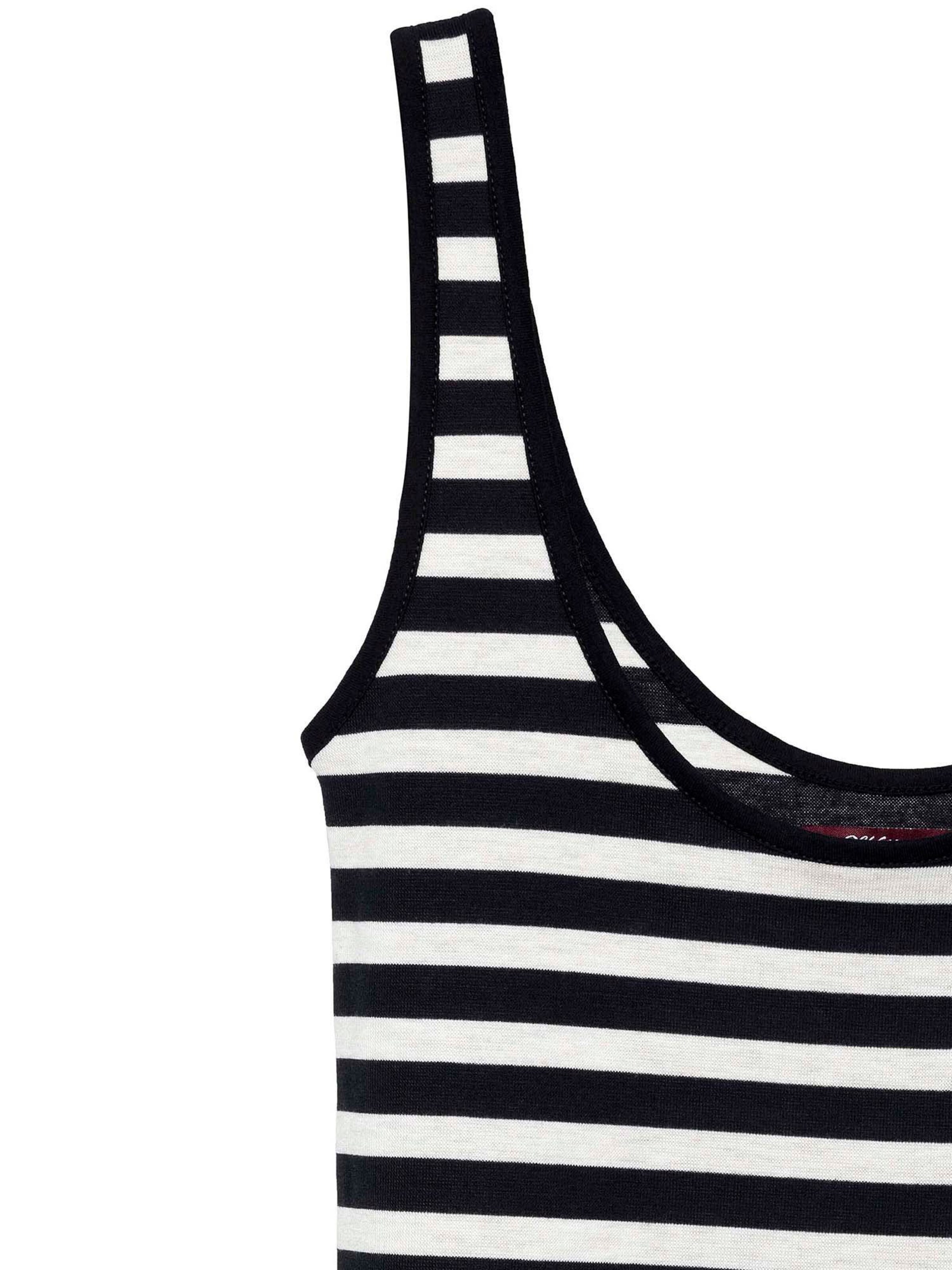 Robe Williot en mélange de couleurs