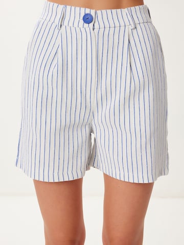 Completo pantalone di Happiness İstanbul in grigio