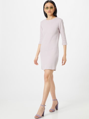 ONLY Dress 'ELBA' in Pink