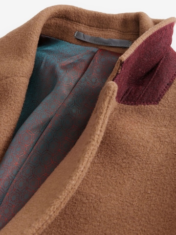 Cappotto di mezza stagione di Next in beige