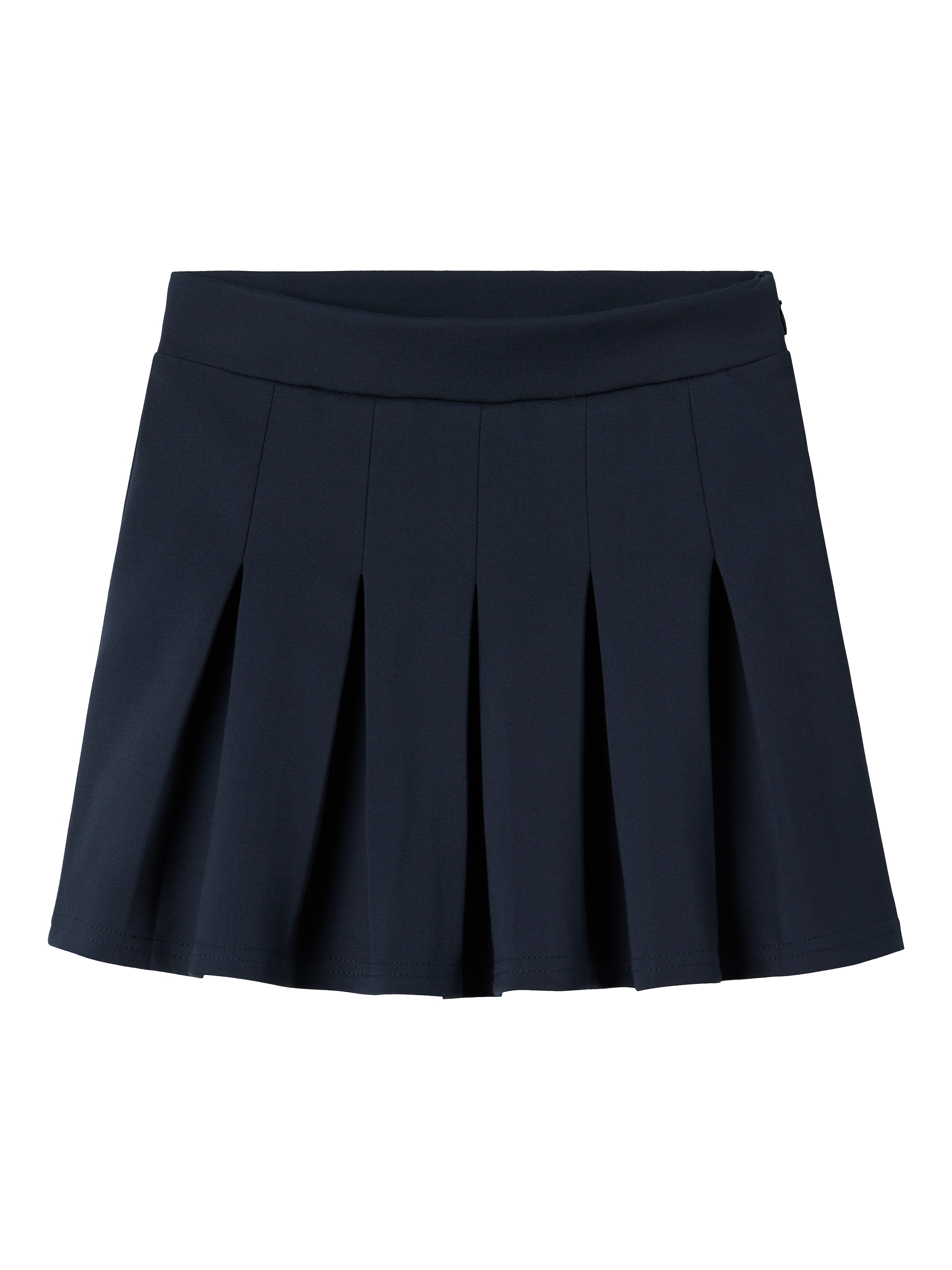 NAME IT Rok 'NKFLeandre' in Blauw: voorkant