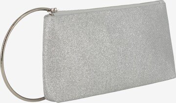 Pochette faina en argent