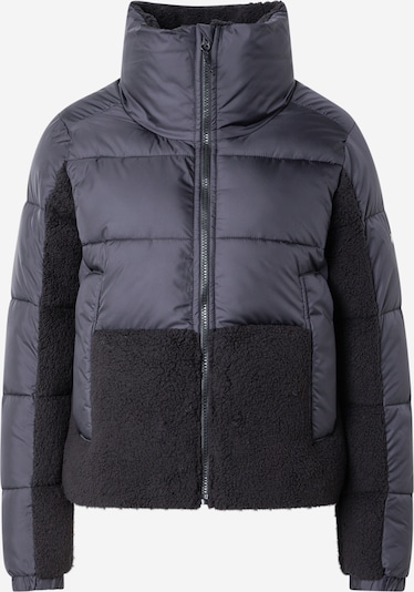 Laisvalaikio striukė 'Leadbetter Point II' iš COLUMBIA, spalva – juoda, Prekių apžvalga