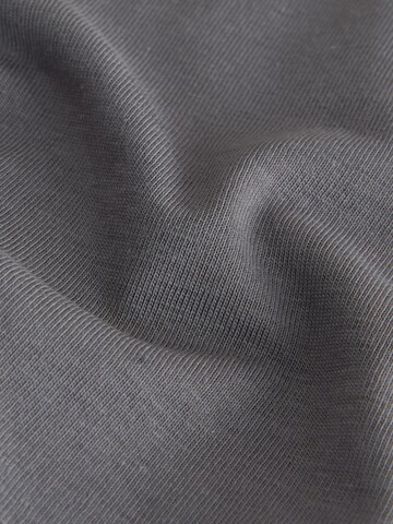 T-Shirt 'Tom and Jerry' Next en gris
