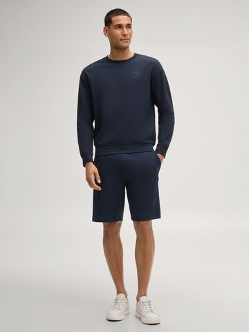 Regular Pantalon 'Joseignacio' JOOP! en bleu